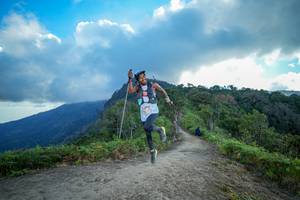 BIB: 5127
                            <button type="button" onclick="openModal(16024924)" class="btn btn-primary btn-sm float-right btn-popup" data-toggle="modal" data-target=".modal-high-quality">
                        <i class="fas fa-shopping-cart"></i> Add to Cart
                    </button>
                                            <button type="button" onclick="isThisMe(16024924, true)" class="btn btn-success btn-sm float-right btn-popup btn-isme hidden" data-toggle="tooltip" data-placement="bottom" title="นี่คือรูปของคุณใช่ไหม คลิกที่นี่เพื่อเอาเข้าอัลบั้ม">
                        <i class="fas fa-plus"></i> Add to album
                    </button>
                    <button type="button" onclick="isThisMe(16024924, false)" class="btn btn-warning btn-sm float-right btn-popup btn-isnotme hidden">
                        <i class="fas fa-ban"></i> Remove from album
                    </button>